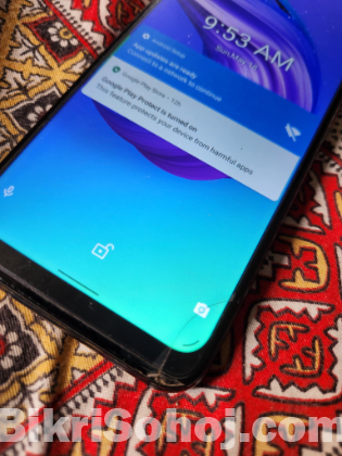 Symphony z30